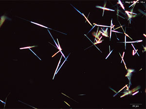 reagent thumbnail 2
