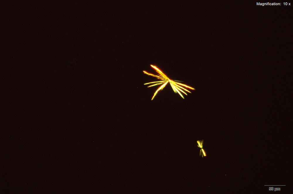 reagent 9