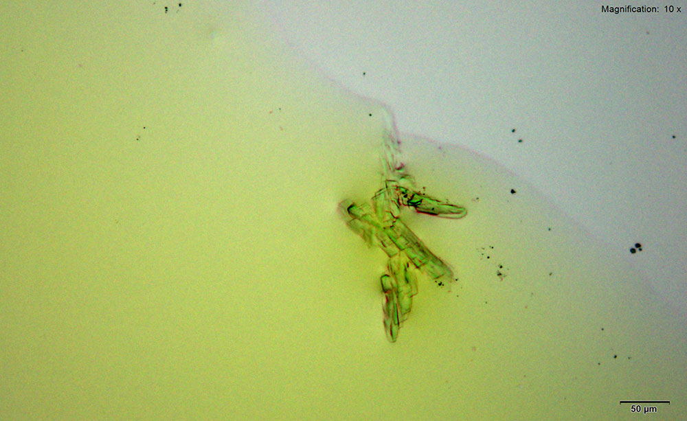 reagent 1