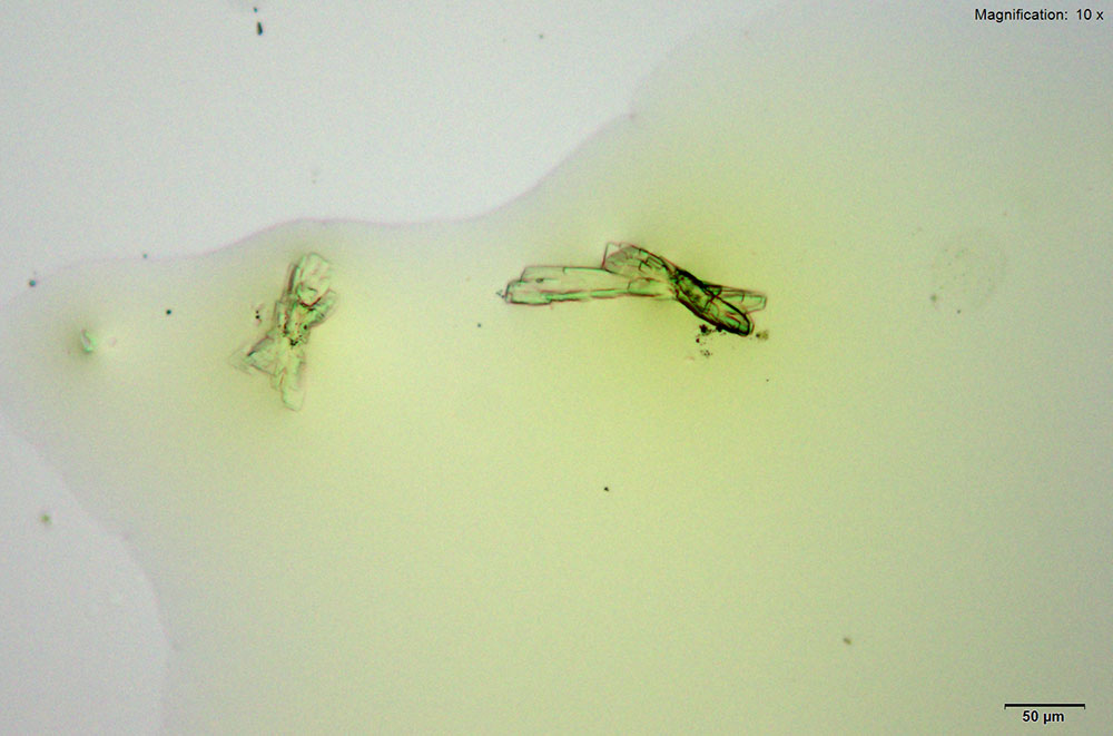 reagent 2