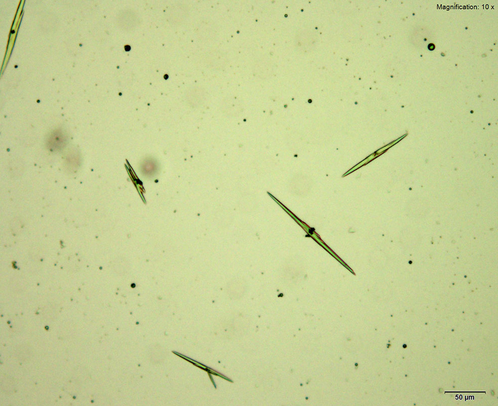reagent 5