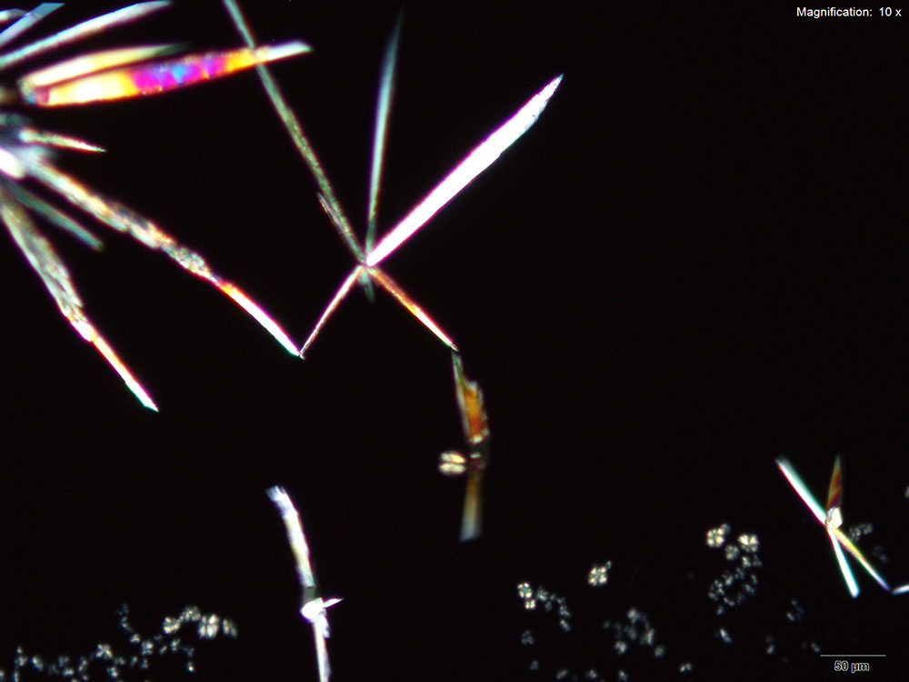 reagent 13