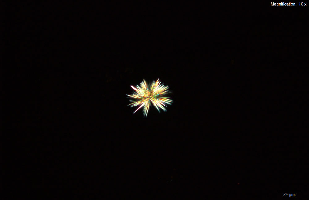 Methylone reagent 2