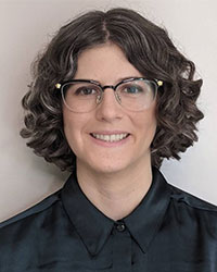 Dr. Jessica Sowa