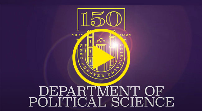 Political Science History video thumbnail