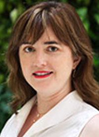 Dr. Sally Lawton