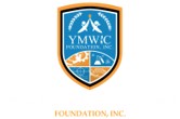 YMWIC Logo