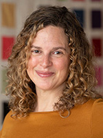 Janneken Smucker