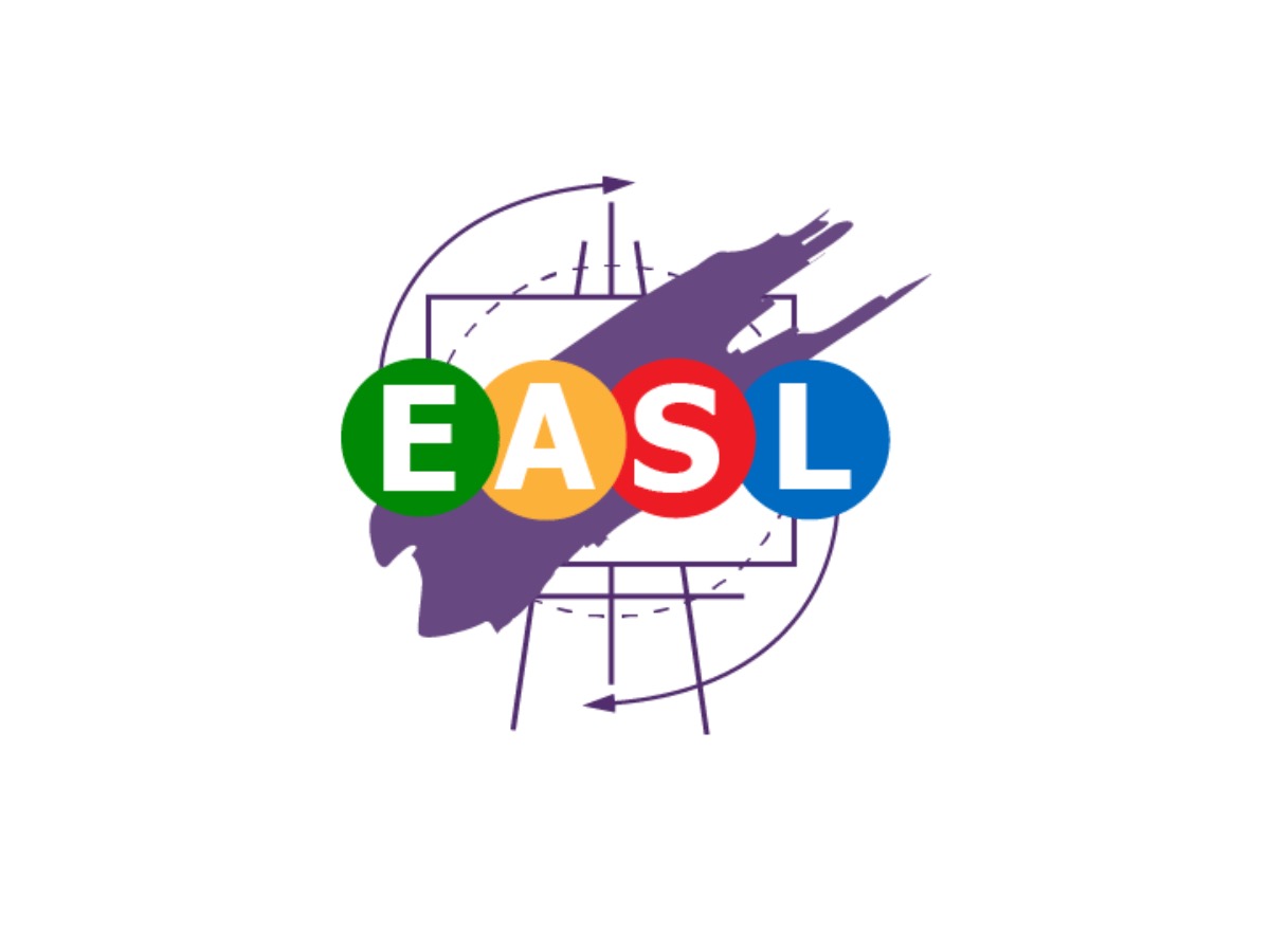 EASL thumbnail