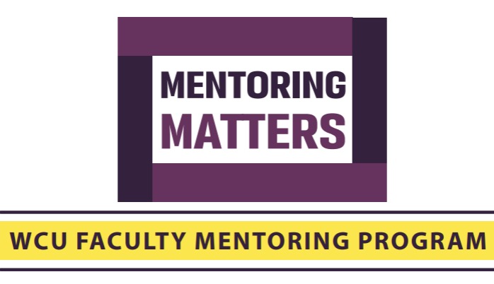 Mentoring Matters thumbnail