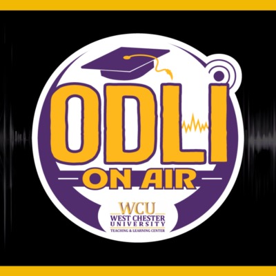 ODLI thumbnail