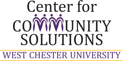 Center for Community Solutions Logo