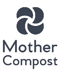 Mother Compost Logo