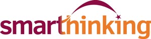 SmarThinkining Logo
