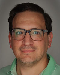 Dr. Cristobal Cardemil-Krause