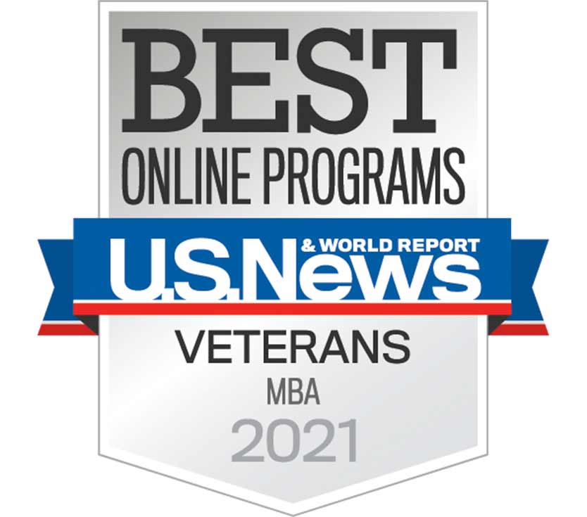 Us News World Report Best Veterans